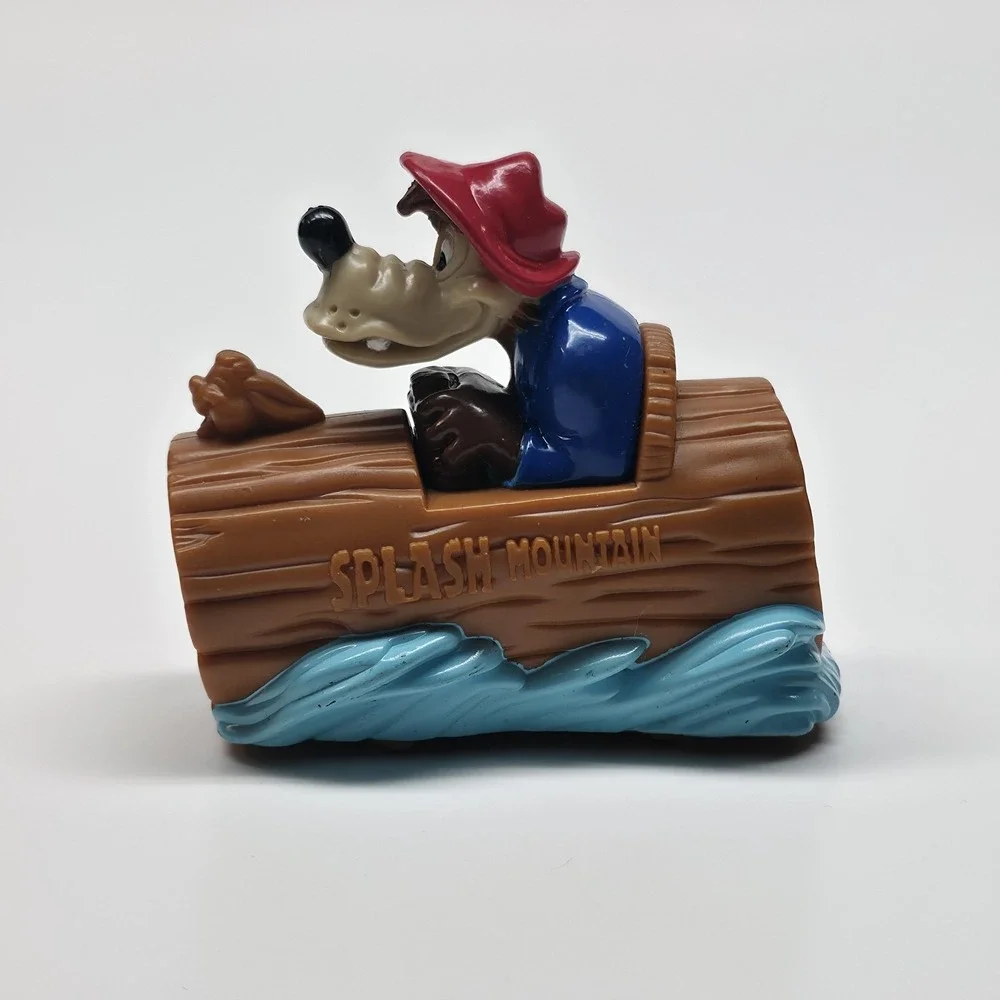 Disney disneyland 40th